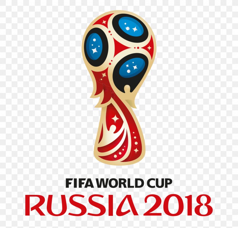 2018 FIFA World Cup 2014 FIFA World Cup 1994 FIFA World Cup 1930 FIFA World Cup Germany National Football Team, PNG, 1151x1102px, 1930 Fifa World Cup, 1994 Fifa World Cup, 2014 Fifa World Cup, 2018 Fifa World Cup, 2018 Fifa World Cup Final Download Free