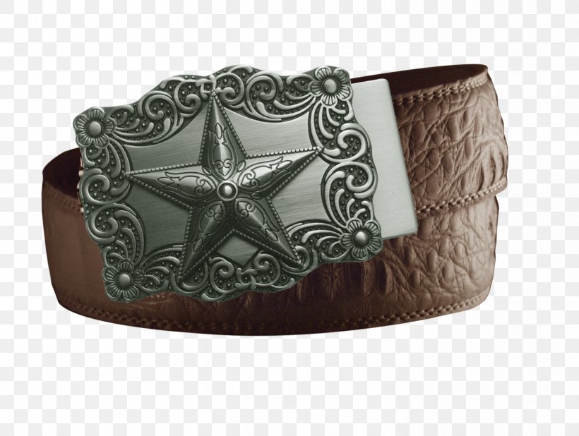 Belt Buckles Clothing Accessories Leather, PNG, 1462x1103px, Belt Buckles, Belt, Belt Buckle, Brown, Buckle Download Free