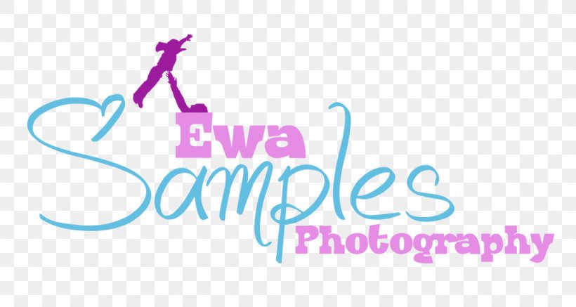 Birthday Cake Ewa Samples Photography & Videography Photographer, PNG, 1024x546px, Birthday Cake, Area, Birthday, Brand, Cake Download Free