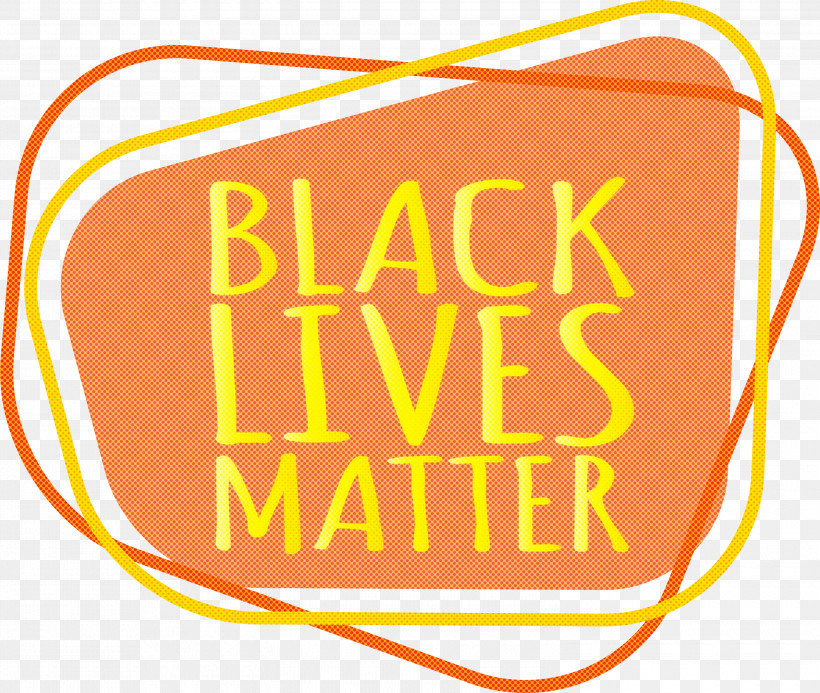Black Lives Matter STOP RACISM, PNG, 3000x2538px, Black Lives Matter, Area, Line, Logo, M Download Free
