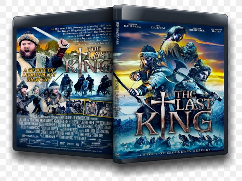 Blu-ray Disc 0 DVD Film 5.1 Surround Sound, PNG, 1023x768px, 51 Surround Sound, 2016, Bluray Disc, Actor, Advertising Download Free