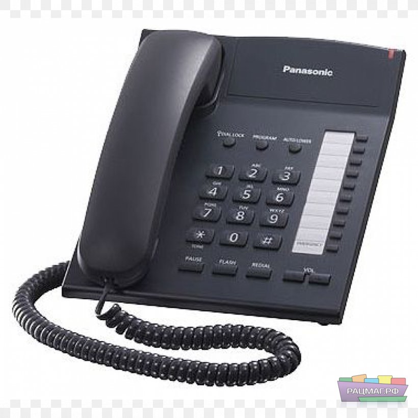 Business Telephone System Home & Business Phones VoIP Phone Cordless Telephone, PNG, 1000x1000px, Telephone, Business Telephone System, Communication, Corded Phone, Cordless Telephone Download Free
