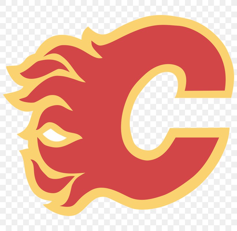 Calgary Flames Logo National Hockey League Calgary Flames Logo Stanley Cup Finals, PNG, 800x800px, Calgary Flames, Calgarypuck, Decal, Ice Hockey, Ironon Download Free