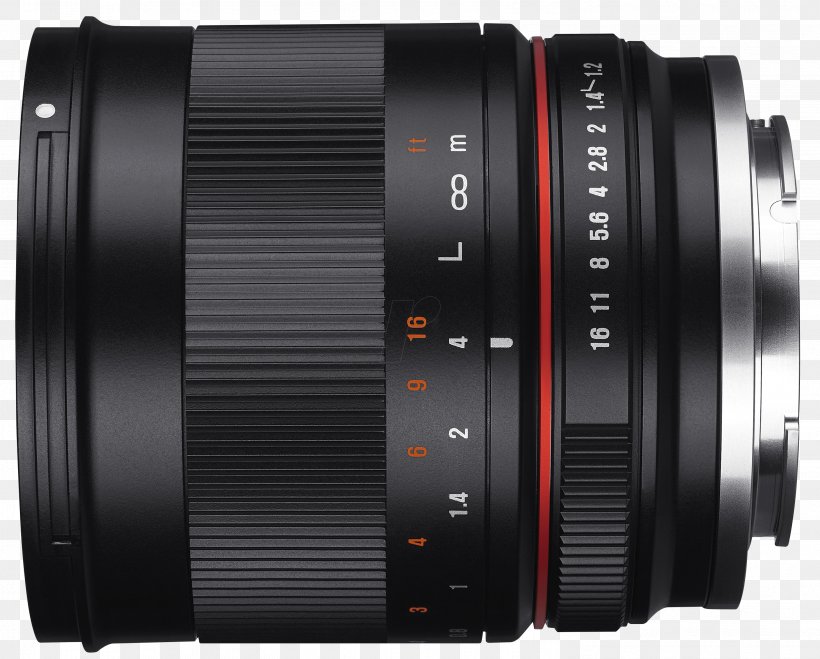 Canon EF 50mm Lens Samyang Optics Camera Lens Sony E-mount Micro Four Thirds System, PNG, 2953x2375px, Canon Ef 50mm Lens, Apsc, Camera, Camera Accessory, Camera Lens Download Free