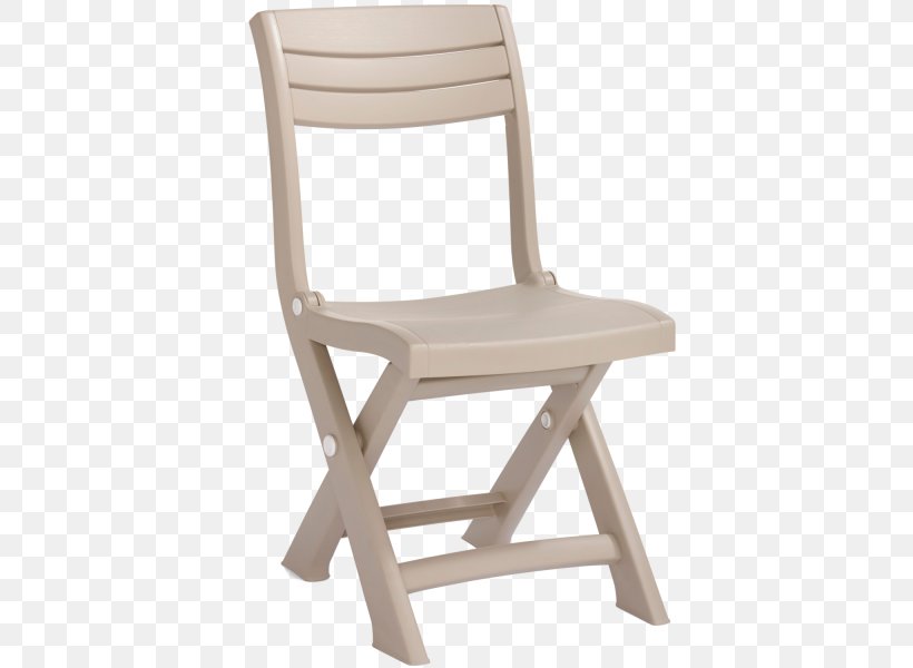 Cappuccino Table Garden Furniture Folding Chair, PNG, 600x600px, Cappuccino, Armrest, Chair, Chaise Empilable, Chaise Longue Download Free
