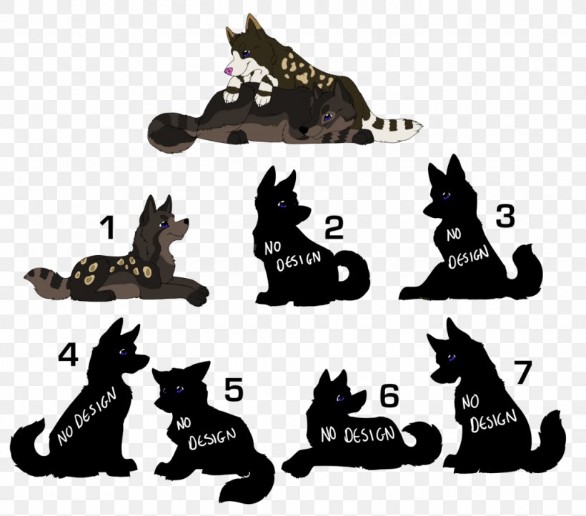Cat Dog Shoe Font, PNG, 1024x902px, Cat, Carnivoran, Cat Like Mammal, Dog, Dog Like Mammal Download Free