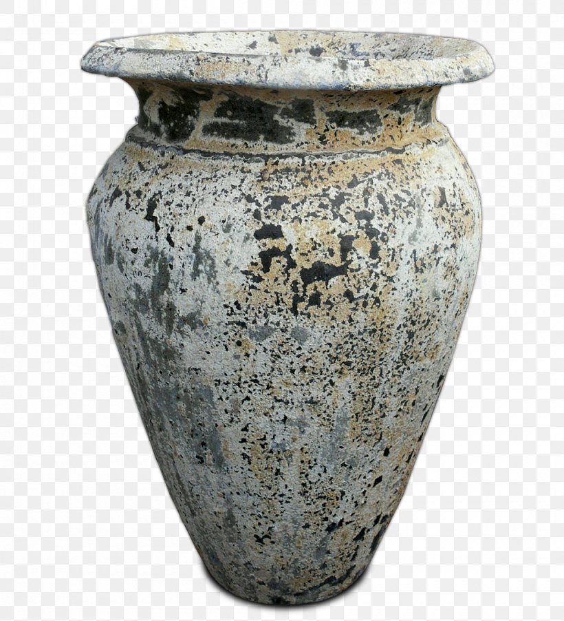 Ceramic Urn Business Vase Flowerpot, PNG, 1000x1100px, Ceramic, Artifact, Business, Clay, Flowerpot Download Free