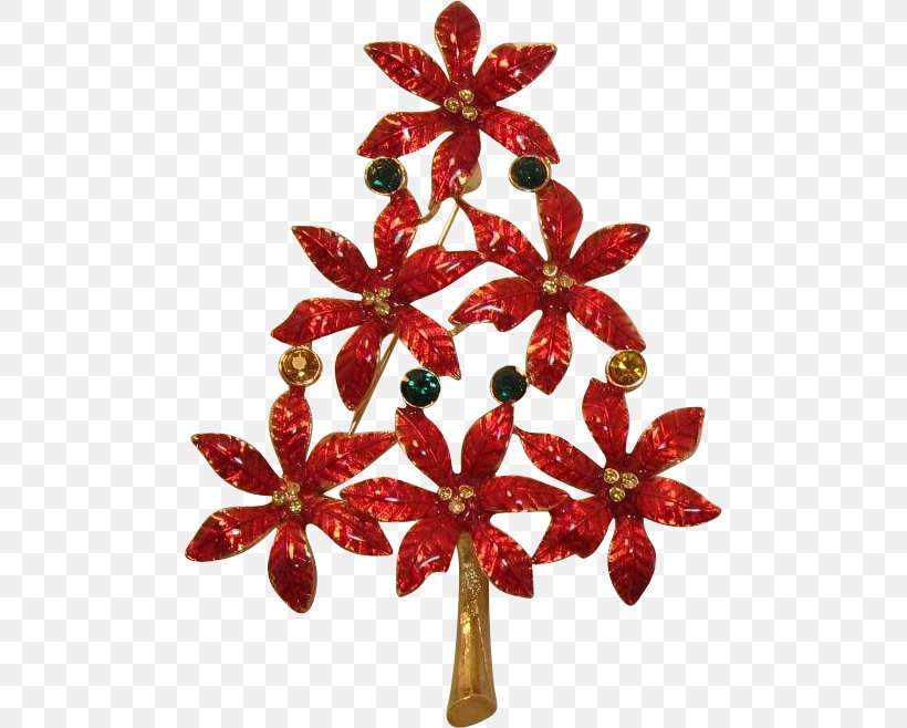 Christmas Ornament Poinsettia Christmas Tree Taxco, PNG, 658x658px, Christmas Ornament, Christmas, Christmas Decoration, Christmas Lights, Christmas Tree Download Free