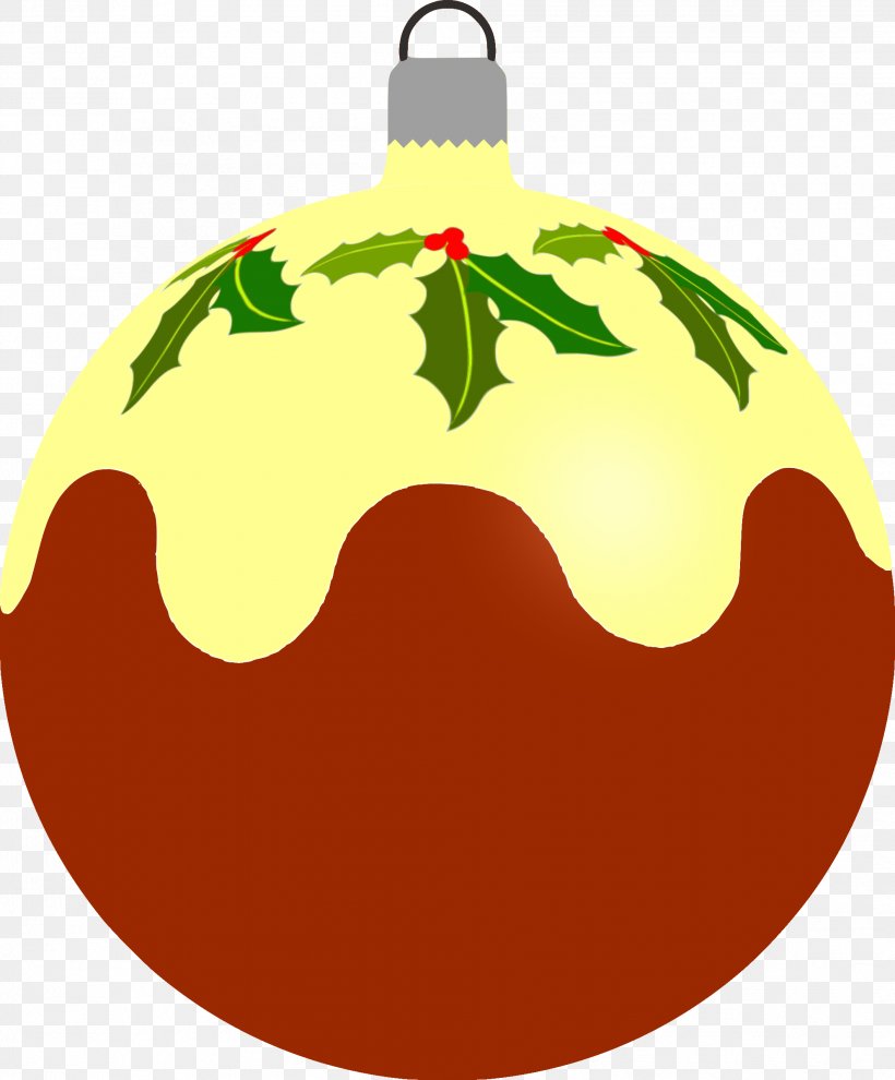Christmas Pudding Christmas Ornament Christmas Decoration Clip Art, PNG, 1987x2400px, Christmas Pudding, Bombka, Christmas, Christmas Decoration, Christmas Lights Download Free