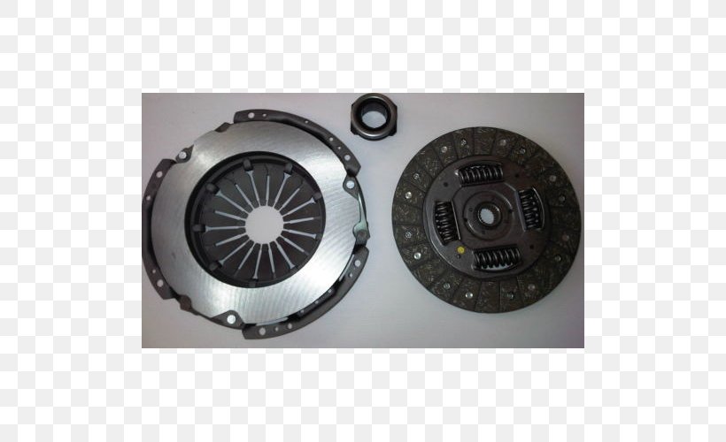 Clutch, PNG, 500x500px, Clutch, Auto Part, Clutch Part, Hardware Download Free