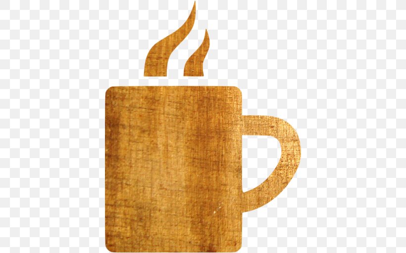 Coffee Cup Tea Mug, PNG, 512x512px, Coffee, Coffee Cup, Cup, Drink, Mug Download Free