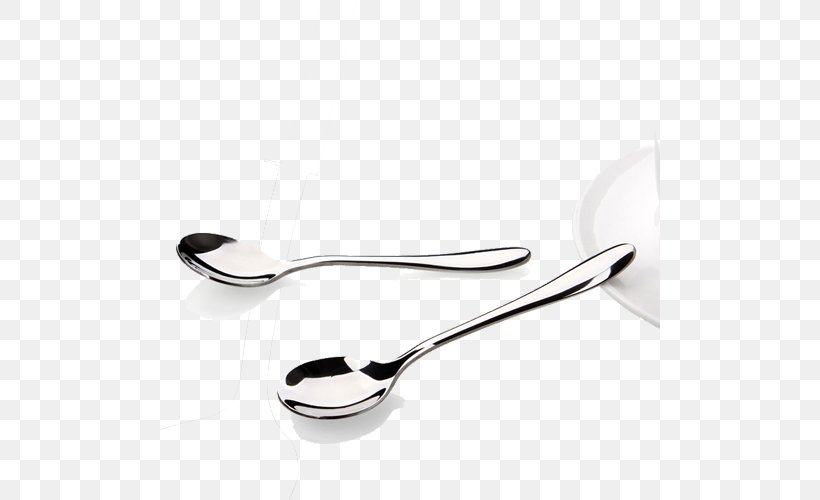Coffee Spoon Computer File, PNG, 500x500px, Coffee, Cooking, Cutlery, Food, Fork Download Free