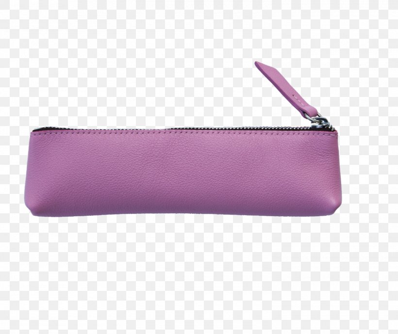 Coin Purse Pen & Pencil Cases Leather, PNG, 1500x1262px, Coin Purse, Coin, Fashion Accessory, Handbag, Leather Download Free