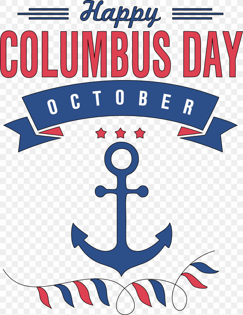 Columbus Day, PNG, 2149x2784px, Symbol, Cappadocia, Columbus Day, Line, Logo Download Free