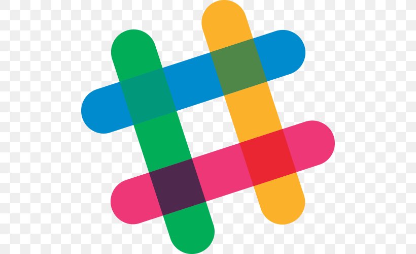 Slack Technologies Clip Art, PNG, 500x500px, Slack Technologies, Bitcoin Forum, Logo, Rectangle, Slack Download Free