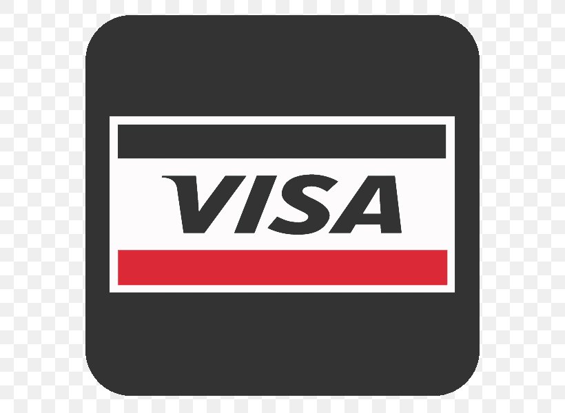 Credit Card American Express Mastercard Visa, PNG, 600x600px, Credit Card, American Express, Brand, Business, Credit Download Free