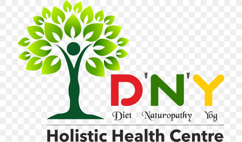 D'N'Y Clinic, PNG, 700x482px, Naturopathy, Alternative Health Services, Area, Brand, Clinic Download Free