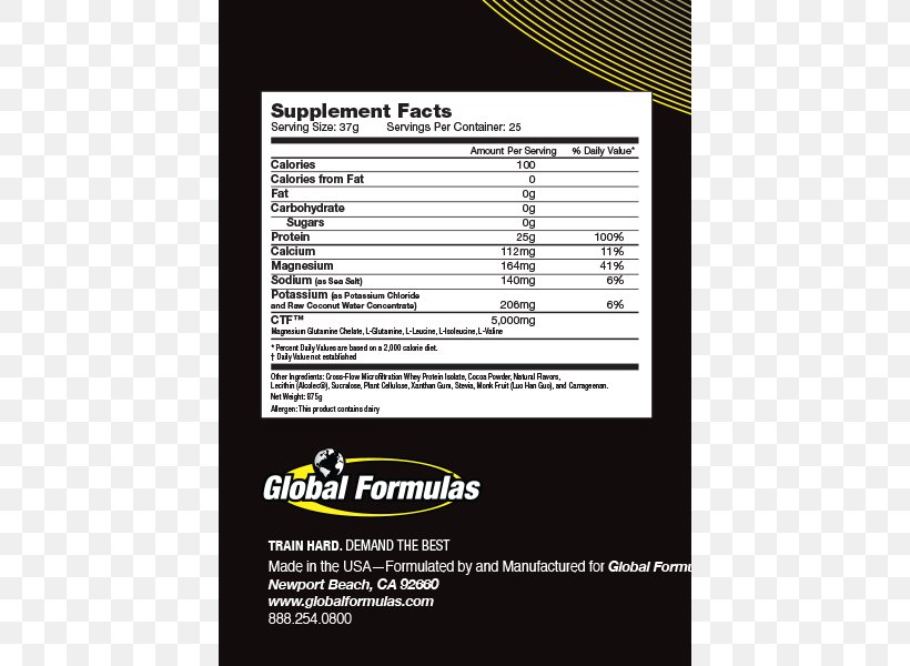 Dietary Supplement Industriefachwirt Amazon.com Book, PNG, 600x600px, Dietary Supplement, Accounting, Amazoncom, Amino Acid, Book Download Free