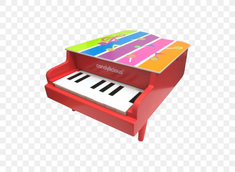Digital Piano Musical Instruments Candylicious Musical Keyboard, PNG, 600x600px, Digital Piano, Box, Candylicious, Electronic Instrument, Electronic Musical Instrument Download Free