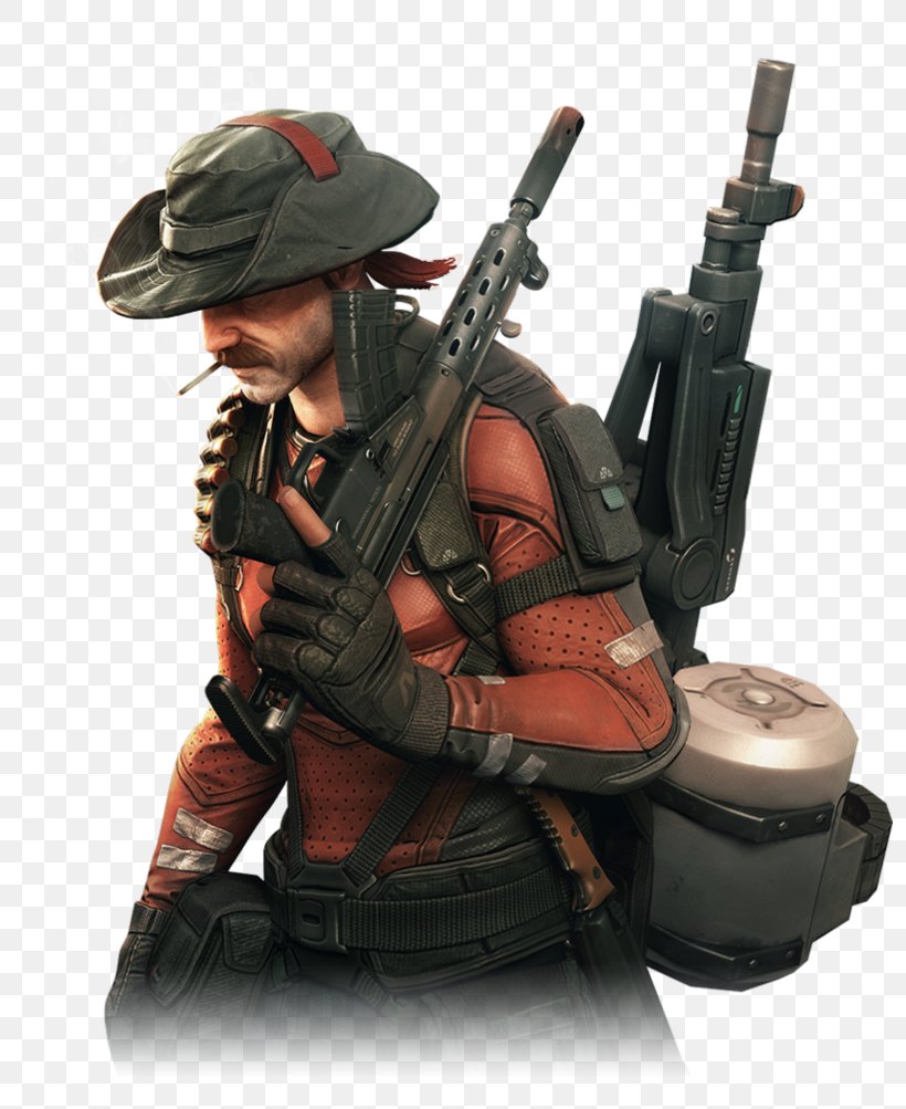 Dirty Bomb Mercenary Time Bomb, PNG, 797x1003px, Dirty Bomb, Army, Bomb, Brink, Game Download Free