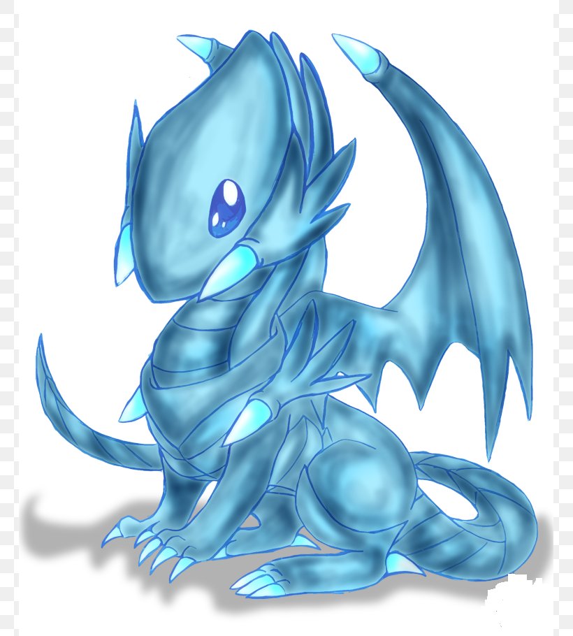 Dragon Blue Infant Drawing Clip Art, PNG, 765x910px, Dragon, Art, Blue, Drawing, Eye Download Free