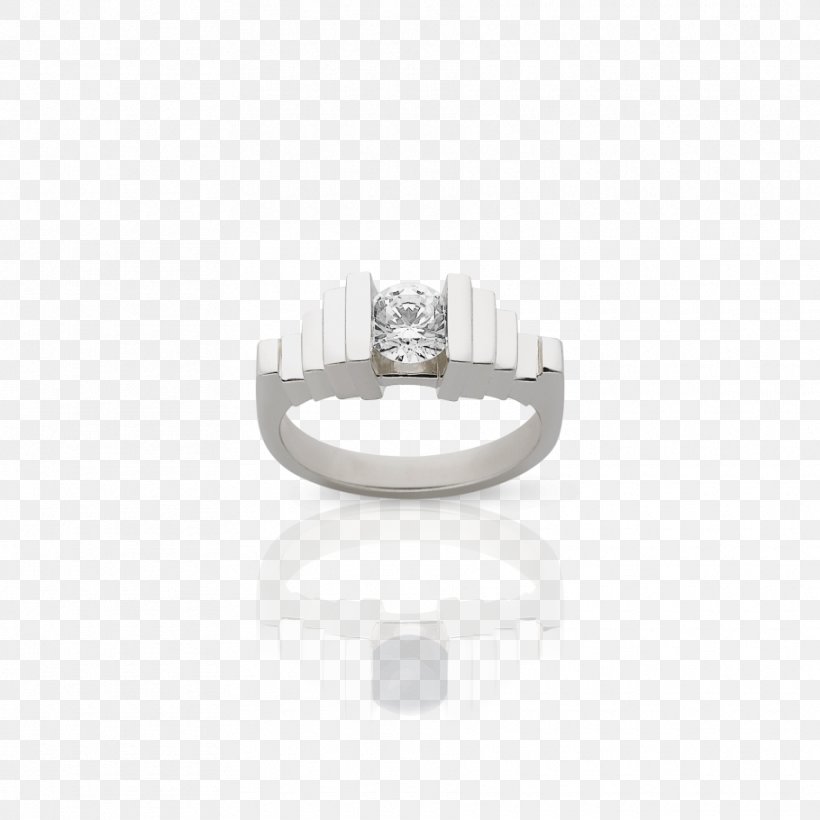 Earring Jewellery Engagement Ring Gemstone, PNG, 910x910px, Ring, Bracelet, Earring, Engagement, Engagement Ring Download Free
