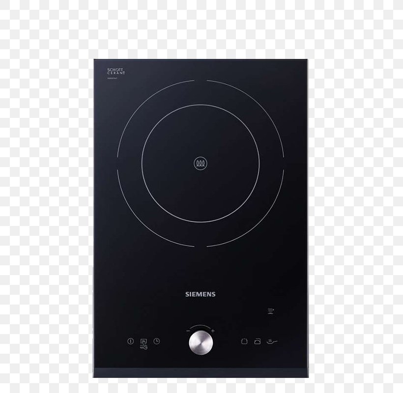Electronics Multimedia, PNG, 800x800px, Electronics, Cooktop, Kitchen Stove, Multimedia Download Free