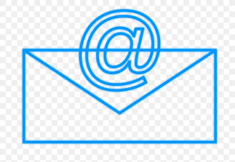 Email Clip Art, PNG, 800x566px, Email, Area, Blue, Brand, Diagram Download Free