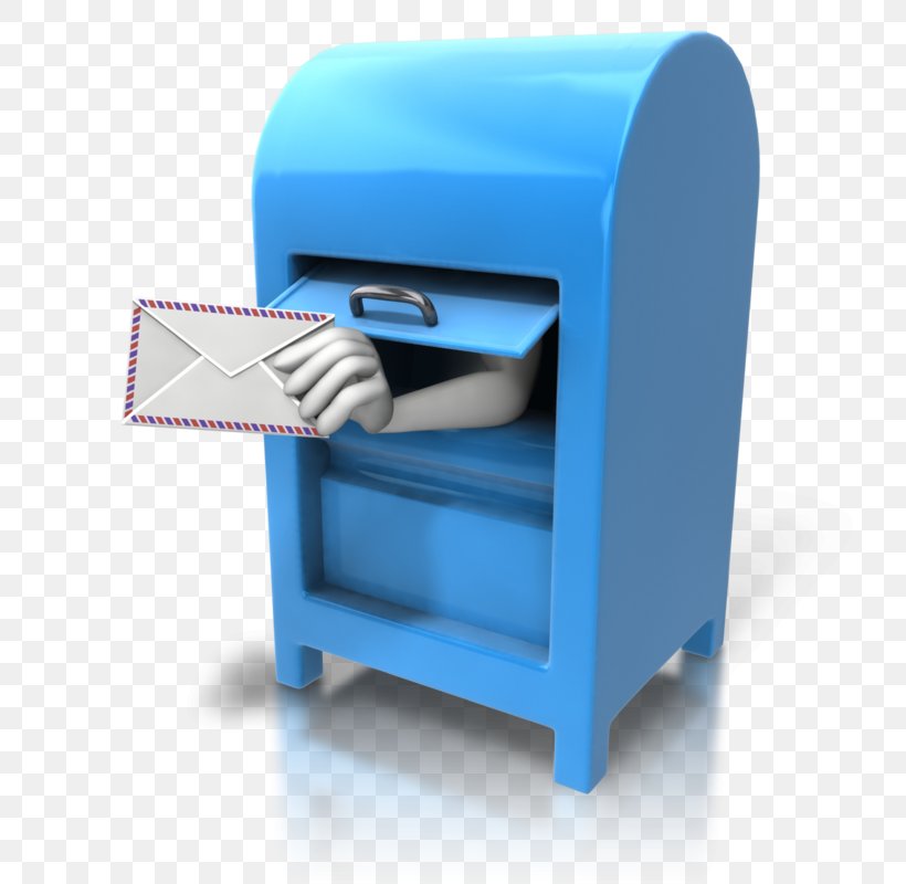 Email Letter Box Post Office Direct Marketing, PNG, 750x800px, Mail, Direct Marketing, Electronic Mailing List, Email, Email Box Download Free
