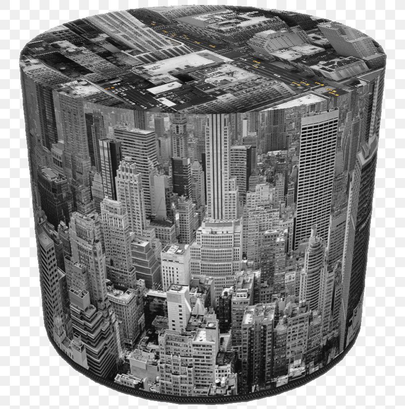 Empire State Building New City Black And White Photography, PNG, 768x827px, Empire State Building, Black And White, Building, Drawing, Metropolis Download Free