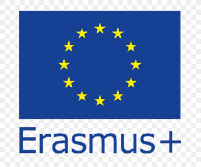 European Union Erasmus Programme Erasmus Mundus Erasmus+ Scholarship, PNG, 1920x1594px, European Union, Adult Education, Area, Brand, Education Download Free