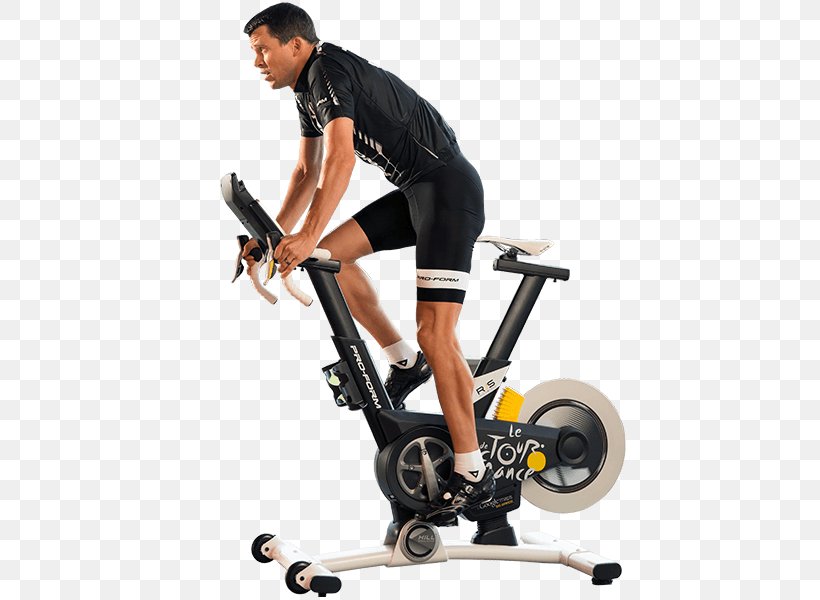 Exercise Bikes Tour De France Indoor Cycling Bicycle Sport, PNG, 600x600px, Exercise Bikes, Arm, Bicycle, Bicycle Accessory, Bicycle Frame Download Free