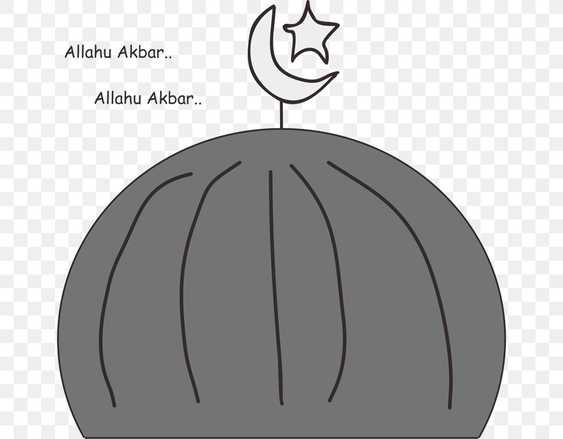 Fasting In Islam Salah Ibadah Cartoon Design, PNG, 654x640px, Fasting In Islam, Black, Black And White, Blogger, Cartoon Download Free