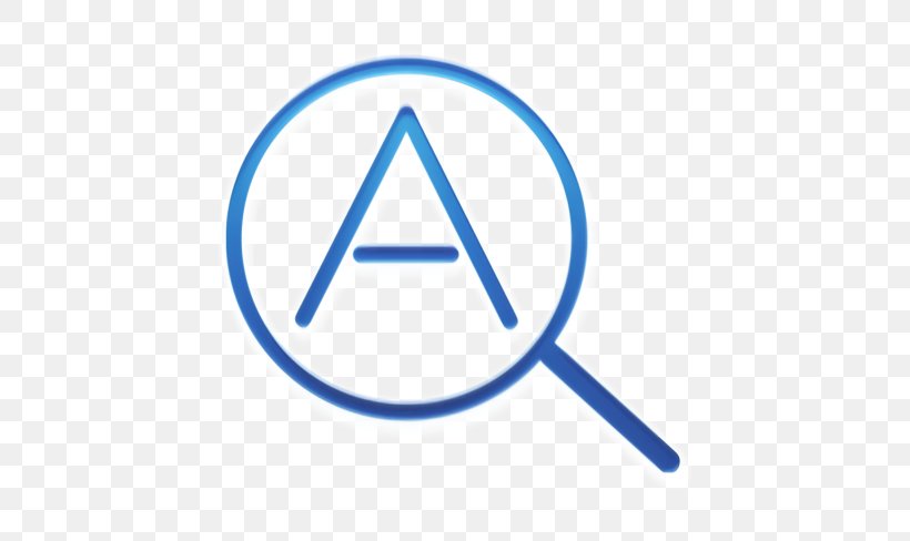 Font Icon Magnifying Glass Icon Search Icon, PNG, 514x488px, Font Icon, Electric Blue, Logo, Magnifying Glass Icon, Search Icon Download Free