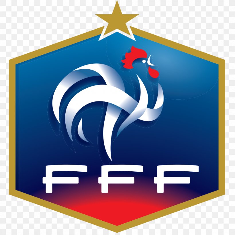 France National Football Team 2018 World Cup Championnat National UEFA Euro 2016, PNG, 1000x1000px, 2018 World Cup, France National Football Team, Brand, Championnat National, Football Download Free