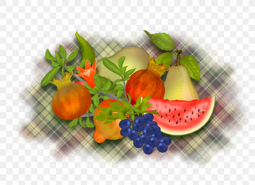 Fruit Image Watermelon Vegetarian Cuisine, PNG, 826x599px, Fruit, Apple, Diet Food, Food, Local Food Download Free
