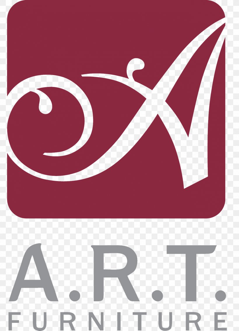 Furniture Art Dining Room Logo, PNG, 1287x1781px, Furniture, Area, Art, Bedroom, Brand Download Free
