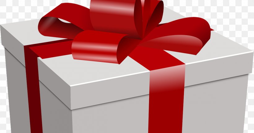 Gift Boxing Day Christmas New Year, PNG, 1200x630px, Gift, Birthday, Box, Boxing Day, Christmas Download Free