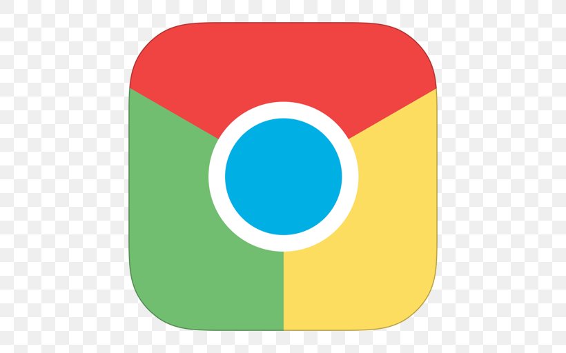 Google Chrome Download Freeware Computer Software, PNG, 512x512px, Google Chrome, Brand, Browser Extension, Computer, Computer Program Download Free
