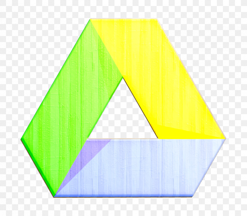 Google Icon Drive Icon, PNG, 1236x1084px, Google Icon, Drive Icon, Geometry, Mathematics, Meter Download Free