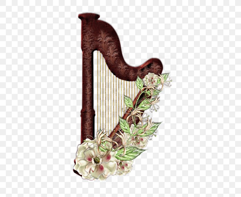 Harp Musical Instrument Luxury, PNG, 600x671px, Watercolor, Cartoon, Flower, Frame, Heart Download Free