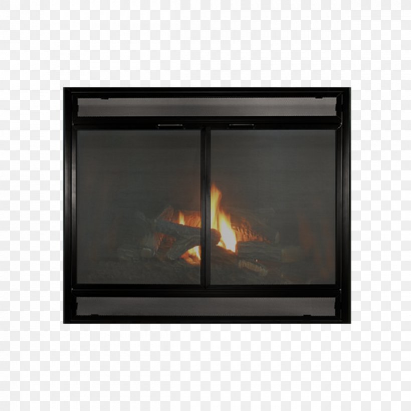Hearth Fireplace Wood Stoves Door, PNG, 1200x1200px, Hearth, Brick, Curtain, Door, Fireplace Download Free