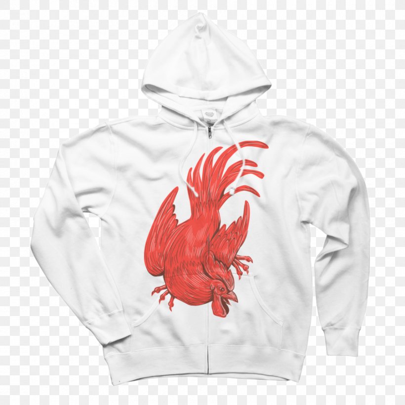 Hoodie T-shirt, PNG, 900x900px, Watercolor, Cartoon, Flower, Frame, Heart Download Free