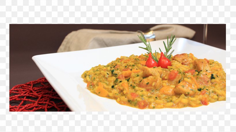 Indian Cuisine Vegetarian Cuisine Recipe Curry Food, PNG, 1920x1080px, Indian Cuisine, Asian Food, Condiment, Cuisine, Curry Download Free