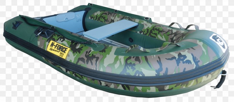 Inflatable Boat Boating Bass Boat, PNG, 3506x1538px, Inflatable Boat, Bass Boat, Boat, Boating, Fishing Download Free
