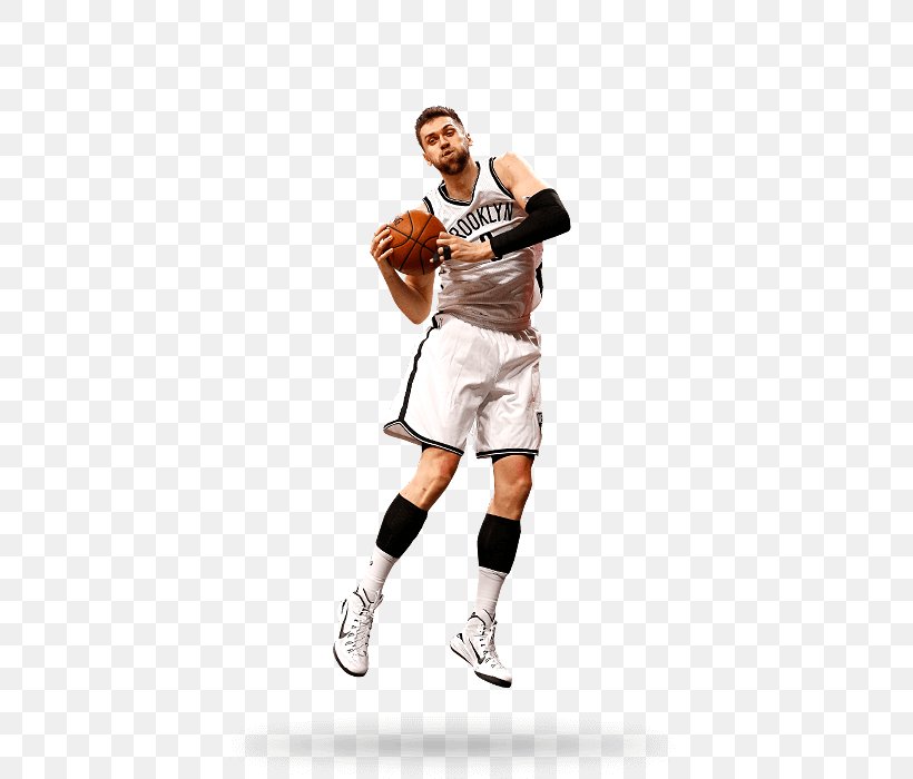 Jersey T-shirt Team Sport Shoulder, PNG, 440x700px, Jersey, Arm, Baseball Equipment, Basketball Player, Clothing Download Free