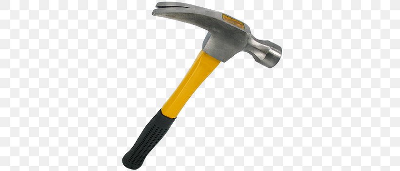 Knife Claw Hammer Hand Tool, PNG, 350x350px, Knife, Carpenter, Chisel, Claw Hammer, File Download Free