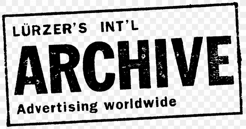 Lürzer's Archive Advertising Photography Art Director, PNG, 2448x1288px, Advertising, Area, Art Director, Artist, Banner Download Free