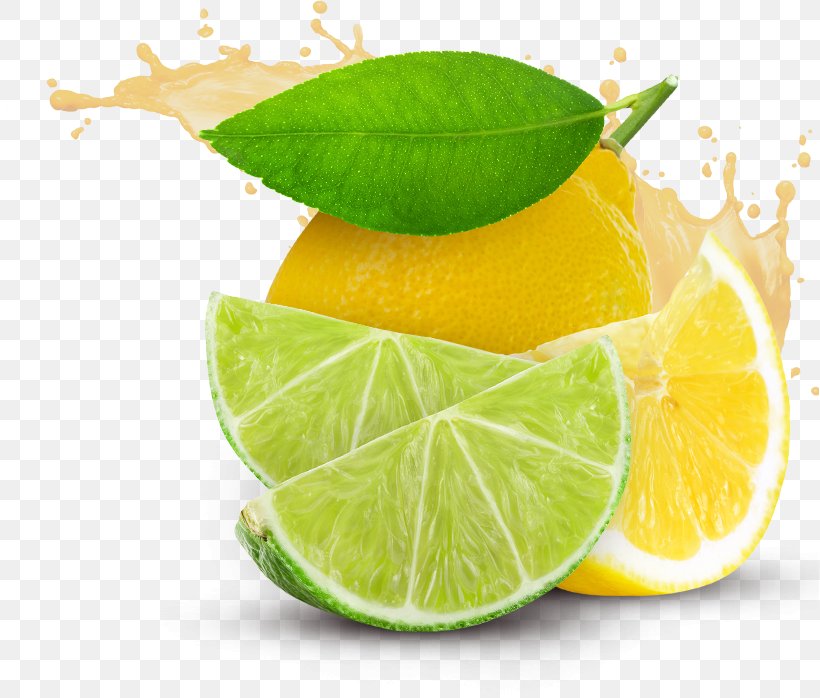 Lemon-lime Drink Juice, PNG, 818x698px, Lemonlime Drink, Auglis, Citric Acid, Citron, Citrus Download Free