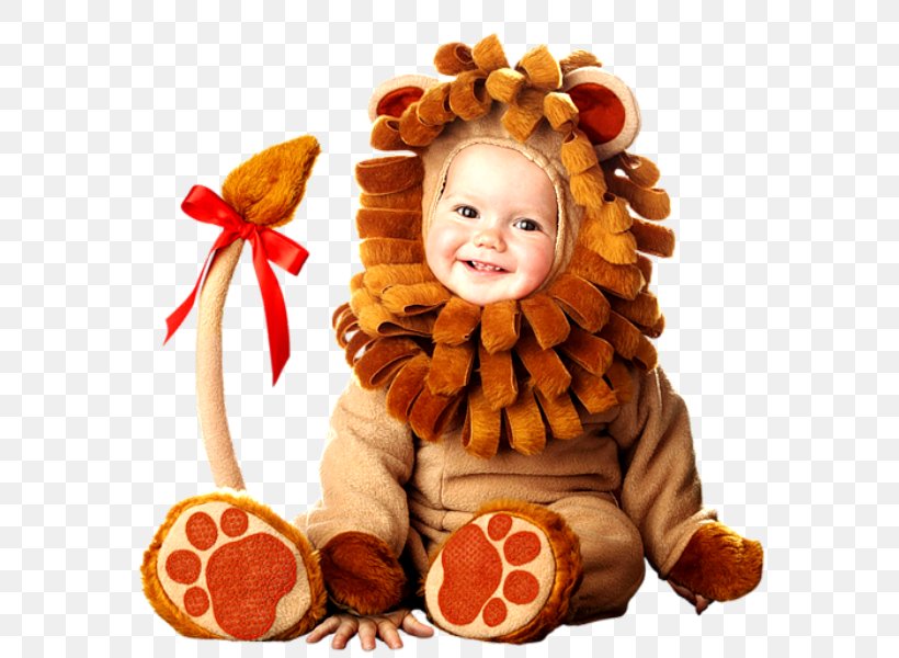 Lion Halloween Costume Infant Child, PNG, 800x600px, Lion, Baby Toddler Onepieces, Baby Toys, Boy, Buycostumescom Download Free